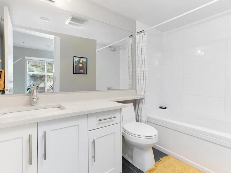 23-2687 158 Street, Surrey, BC, V3Z 6V3 - 29