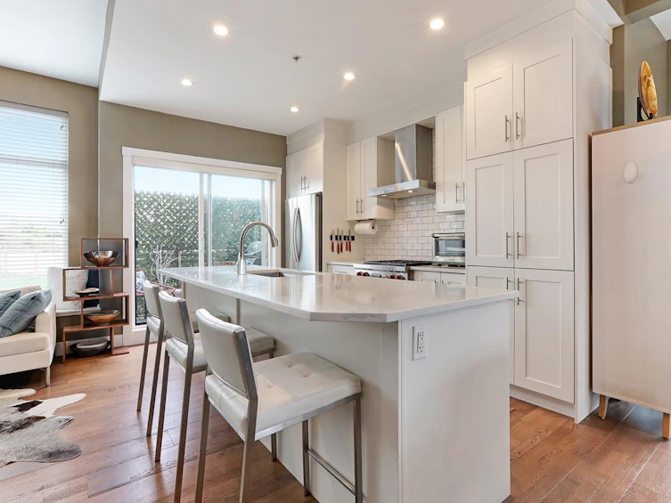 23-2687 158 Street, Surrey, BC, V3Z 6V3 - 11