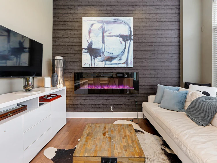23-2687 158 Street, Surrey, BC, V3Z 6V3 - 15