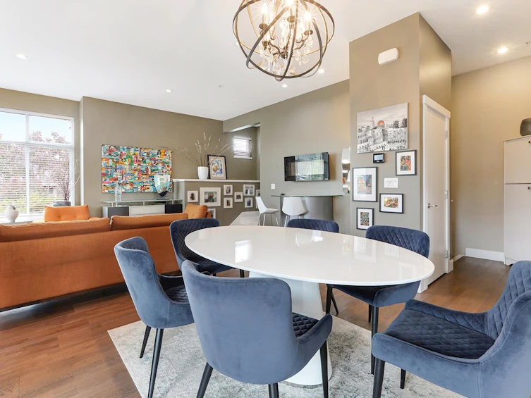 23-2687 158 Street, Surrey, BC, V3Z 6V3 - 9
