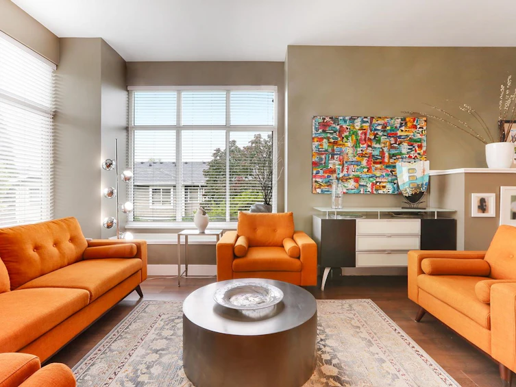 23-2687 158 Street, Surrey, BC, V3Z 6V3 - 5