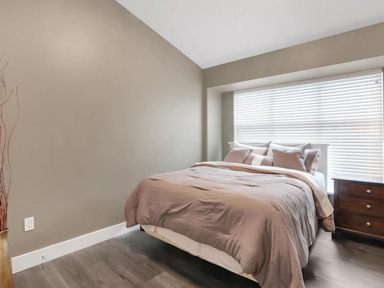23-2687 158 Street, Surrey, BC, V3Z 6V3 - 22