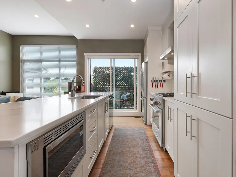 23-2687 158 Street, Surrey, BC, V3Z 6V3 - 12