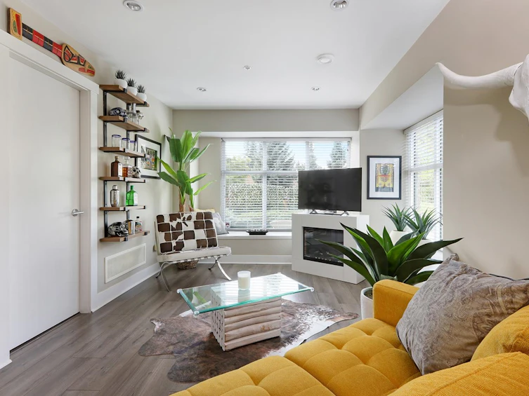 23-2687 158 Street, Surrey, BC, V3Z 6V3 - 27