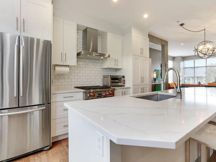 23-2687 158 Street, Surrey, BC, V3Z 6V3 - 14