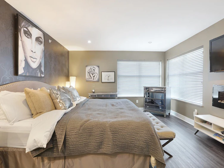 23-2687 158 Street, Surrey, BC, V3Z 6V3 - 20