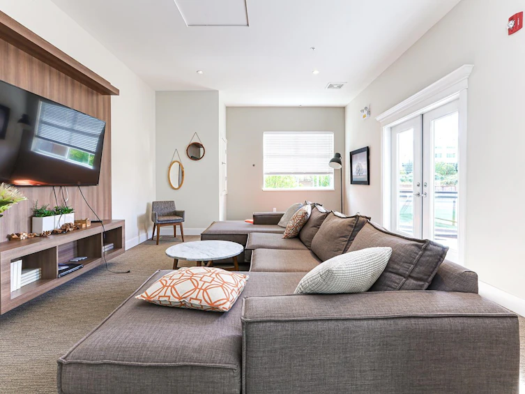 23-2687 158 Street, Surrey, BC, V3Z 6V3 - 38