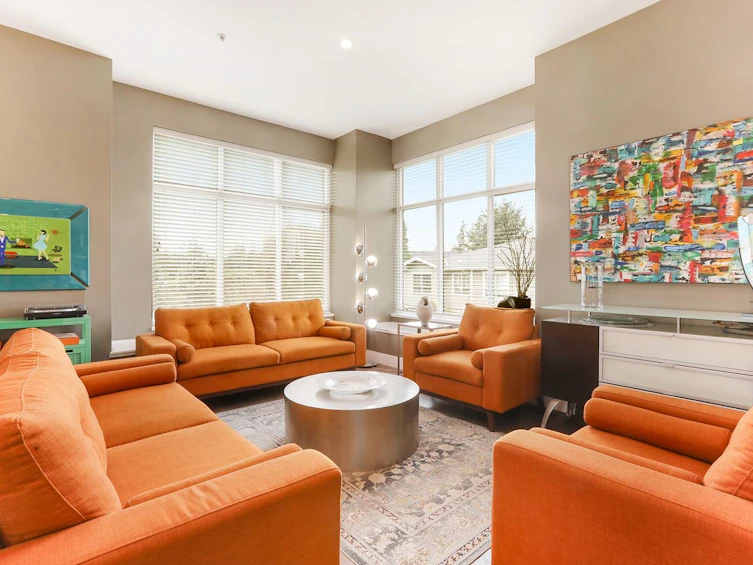 23-2687 158 Street, Surrey, BC, V3Z 6V3 - 6
