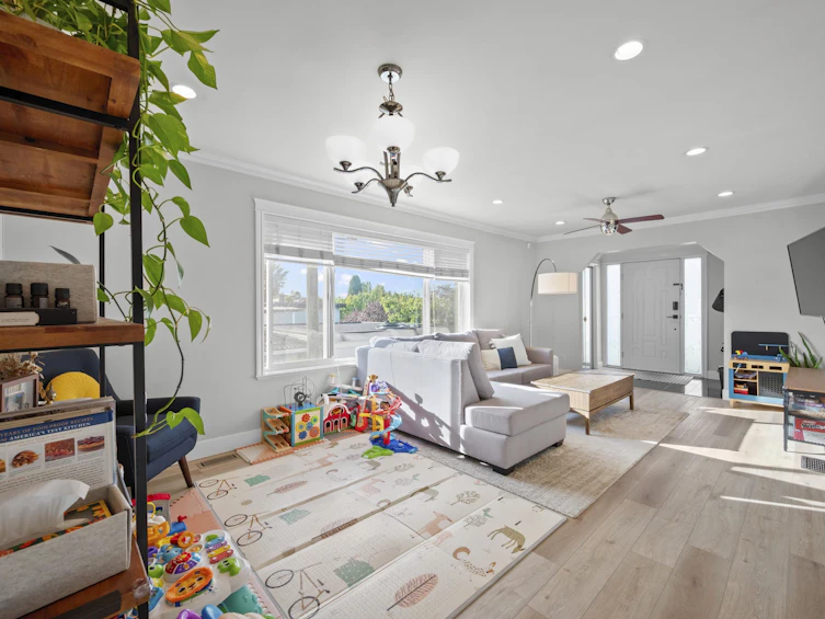 2916 E 6th Avenue, Vancouver, BC, V5M 1S1 - 5
