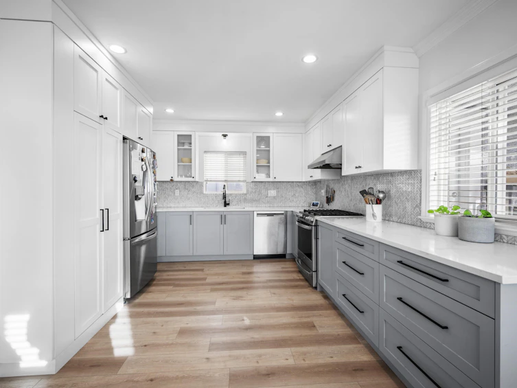 2916 E 6th Avenue, Vancouver, BC, V5M 1S1 - 10