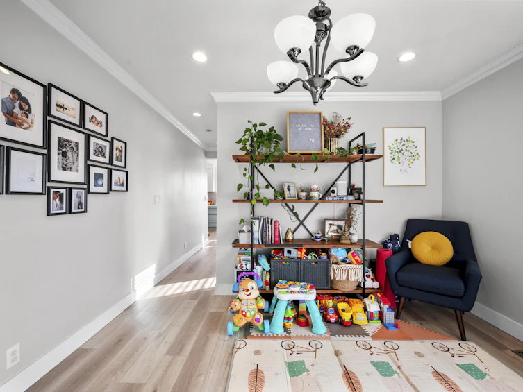 2916 E 6th Avenue, Vancouver, BC, V5M 1S1 - 4