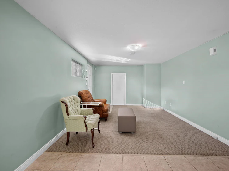 2916 E 6th Avenue, Vancouver, BC, V5M 1S1 - 24