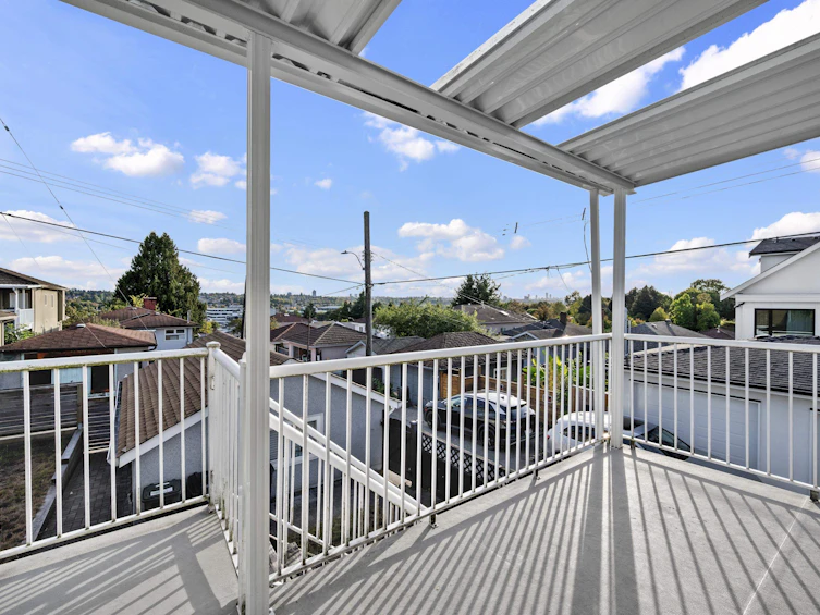 2916 E 6th Avenue, Vancouver, BC, V5M 1S1 - 29