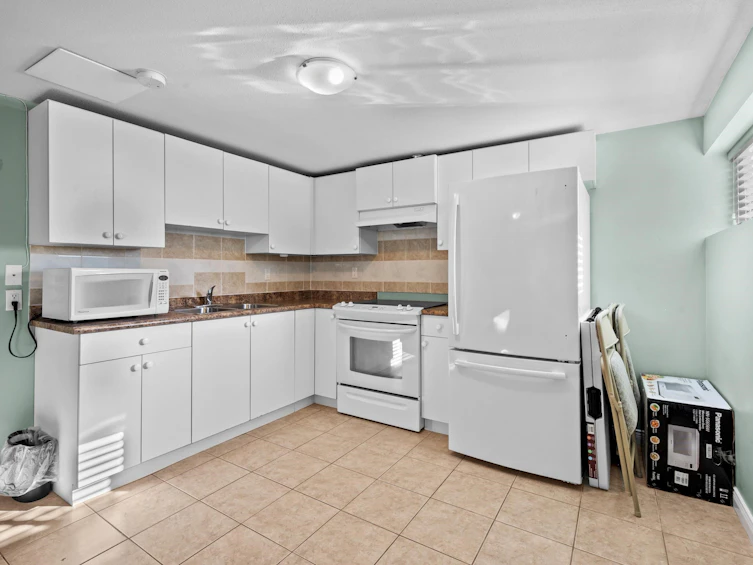 2916 E 6th Avenue, Vancouver, BC, V5M 1S1 - 21