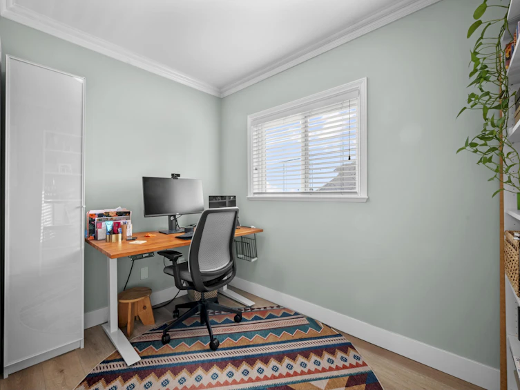 2916 E 6th Avenue, Vancouver, BC, V5M 1S1 - 6