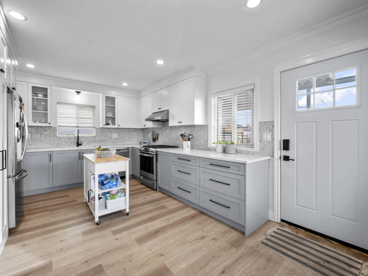 2916 E 6th Avenue, Vancouver, BC, V5M 1S1 - 8
