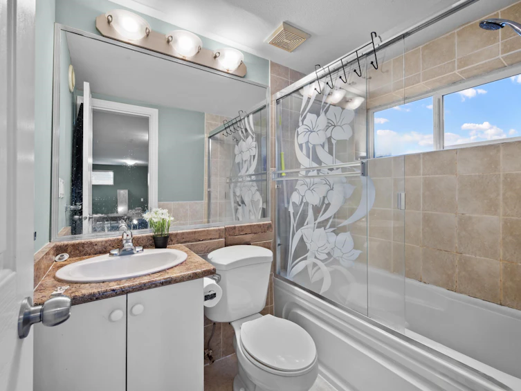 2916 E 6th Avenue, Vancouver, BC, V5M 1S1 - 28