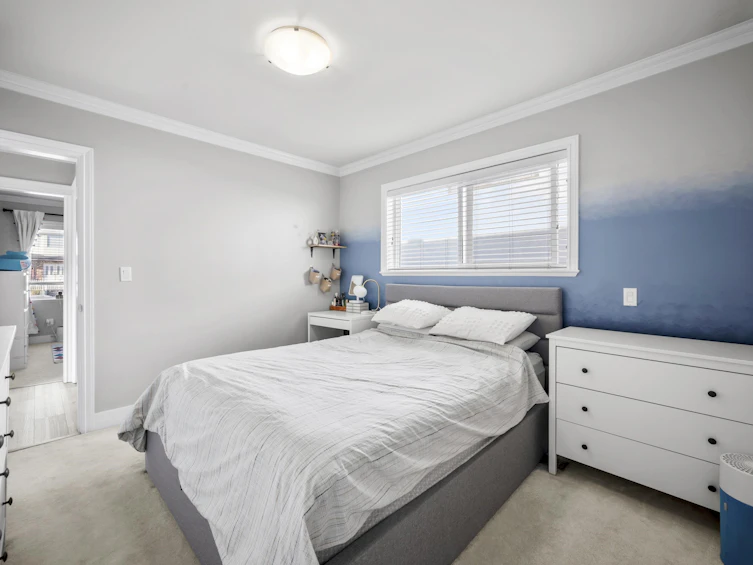 2916 E 6th Avenue, Vancouver, BC, V5M 1S1 - 14