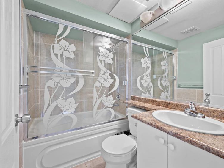 2916 E 6th Avenue, Vancouver, BC, V5M 1S1 - 22