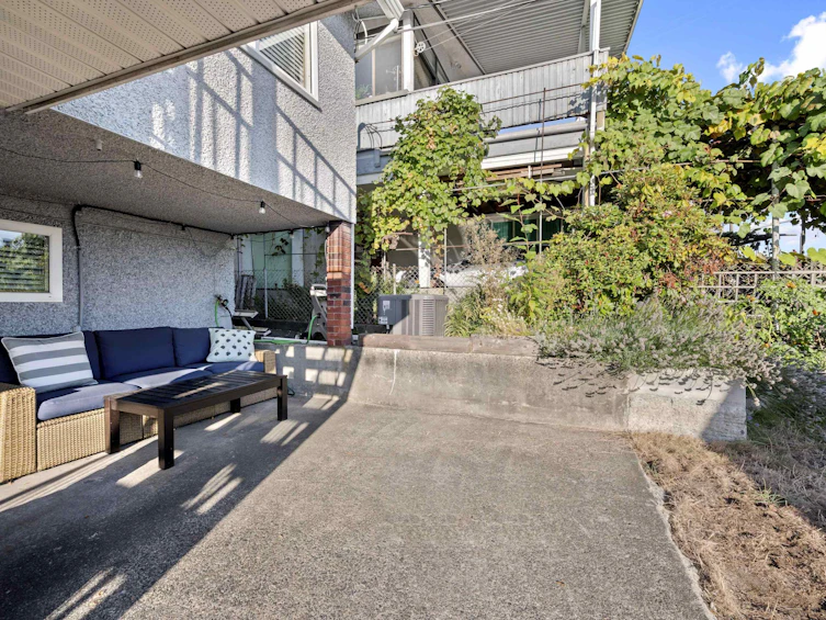 2916 E 6th Avenue, Vancouver, BC, V5M 1S1 - 31