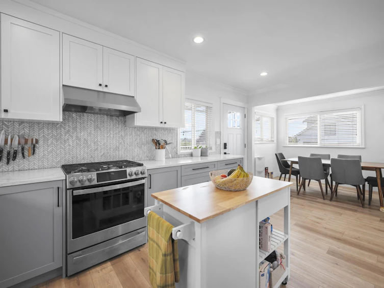 2916 E 6th Avenue, Vancouver, BC, V5M 1S1 - 9