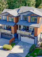 20 3618 150th Street