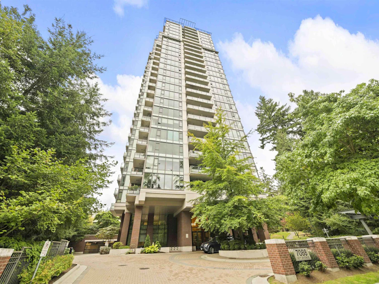 603-7088 18th Avenue, Burnaby, BC, V3N 0A2 - 33