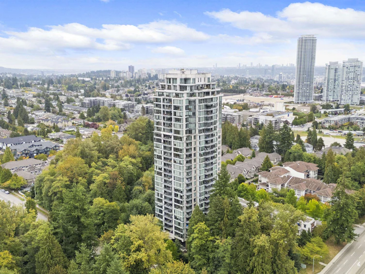 603-7088 18th Avenue, Burnaby, BC, V3N 0A2 - 36