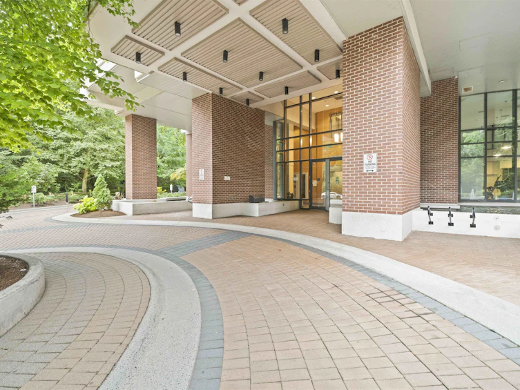 603-7088 18th Avenue, Burnaby, BC, V3N 0A2 - 31