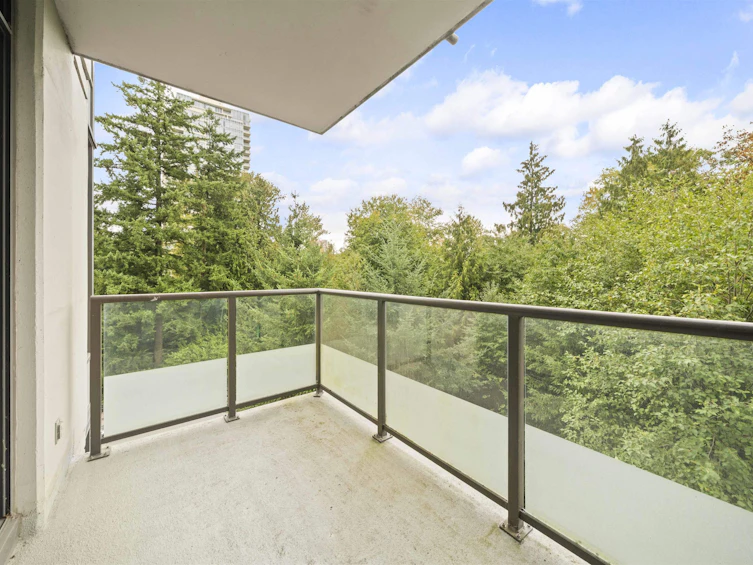 603-7088 18th Avenue, Burnaby, BC, V3N 0A2 - 12