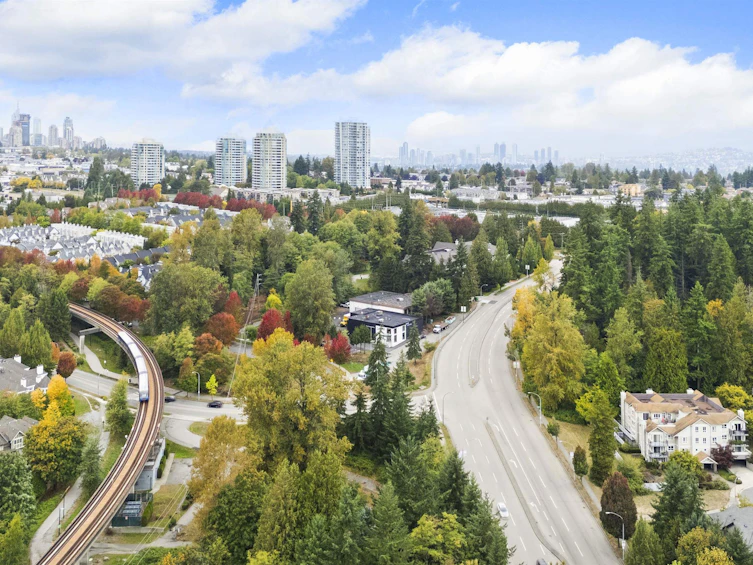 603-7088 18th Avenue, Burnaby, BC, V3N 0A2 - 37
