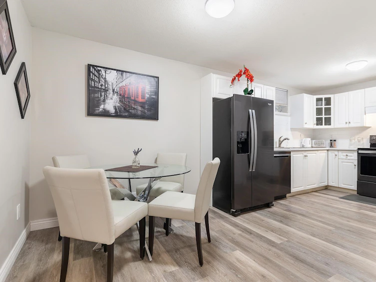 5386 Chinook Street, Chilliwack, BC, V2R 0A6 - 30
