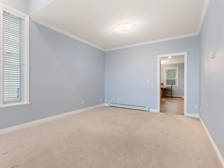 5386 Chinook Street, Chilliwack, BC, V2R 0A6 - 19