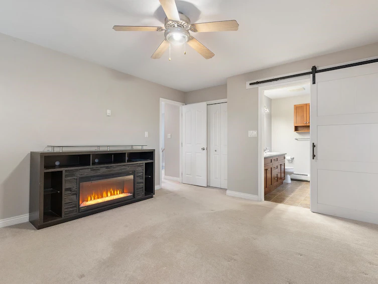 5386 Chinook Street, Chilliwack, BC, V2R 0A6 - 20