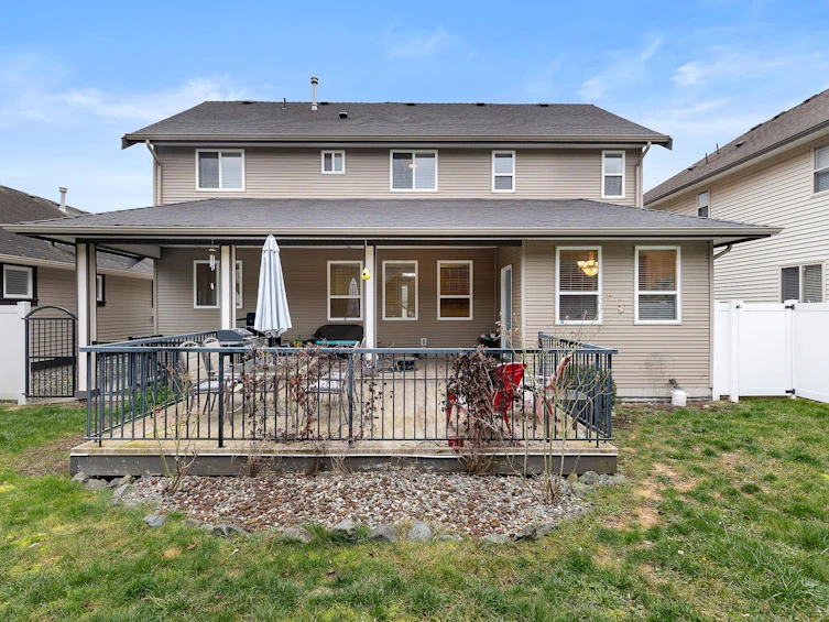 5386 Chinook Street, Chilliwack, BC, V2R 0A6 - 37