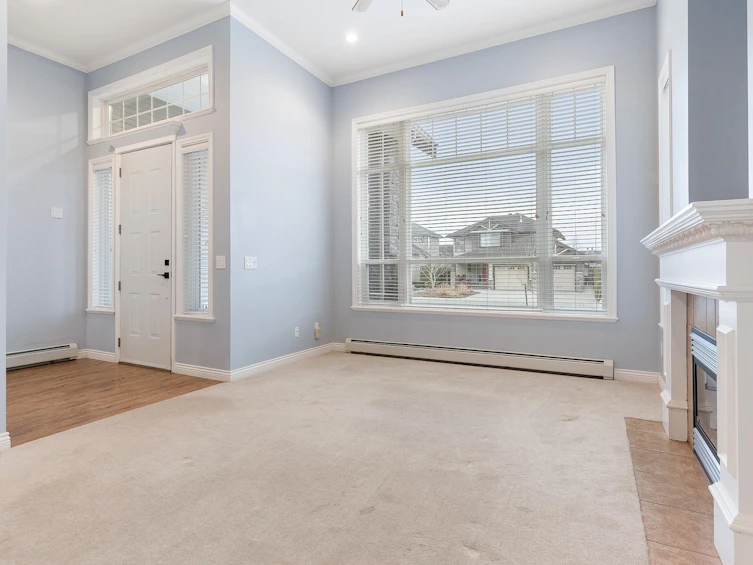 5386 Chinook Street, Chilliwack, BC, V2R 0A6 - 17
