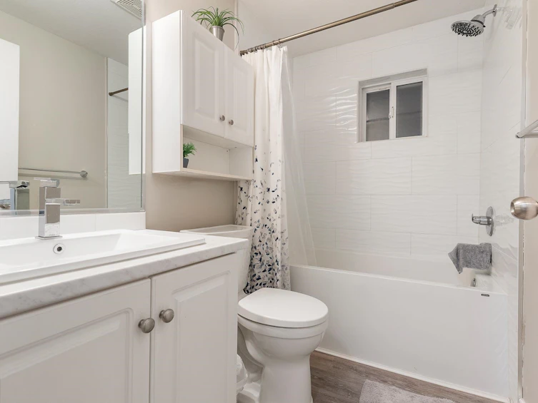 5386 Chinook Street, Chilliwack, BC, V2R 0A6 - 36