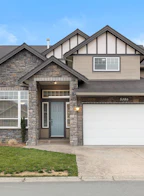 5386 Chinook Street