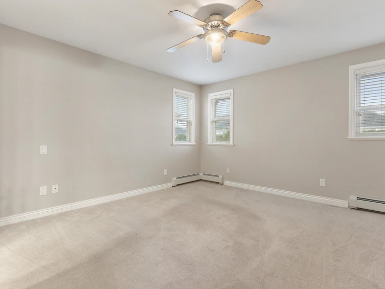 5386 Chinook Street, Chilliwack, BC, V2R 0A6 - 21