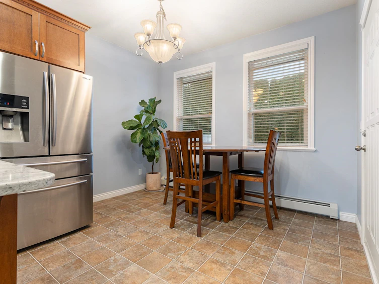 5386 Chinook Street, Chilliwack, BC, V2R 0A6 - 15