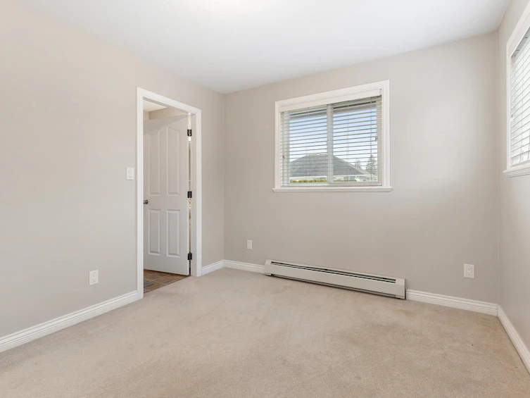 5386 Chinook Street, Chilliwack, BC, V2R 0A6 - 23