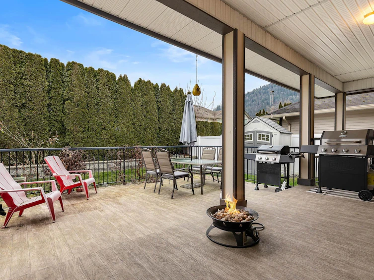 5386 Chinook Street, Chilliwack, BC, V2R 0A6 - 40