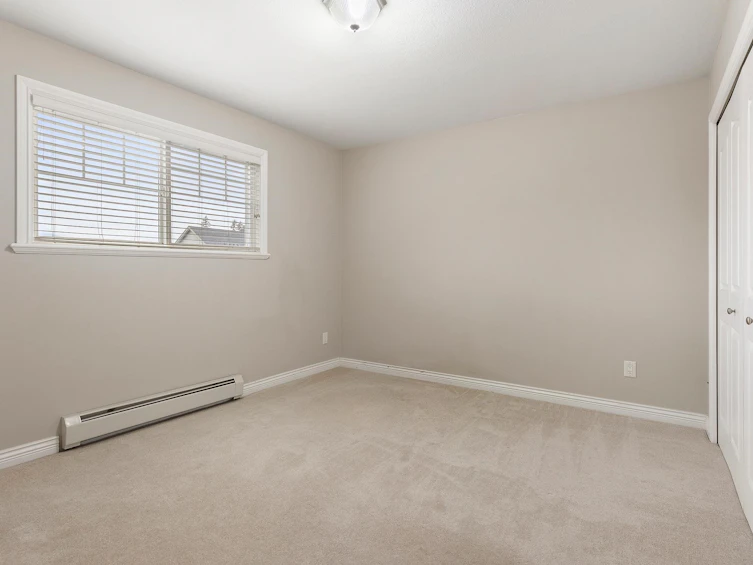 5386 Chinook Street, Chilliwack, BC, V2R 0A6 - 24