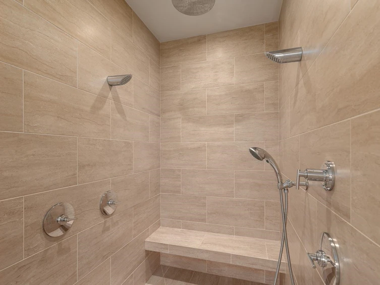 3230 W 31st Avenue, Vancouver, BC, V6L 2A7 - 18