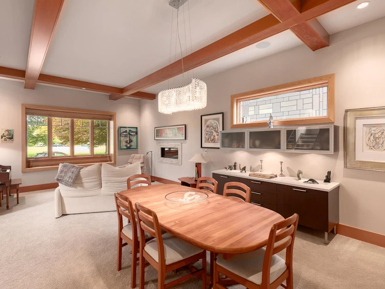 3230 W 31st Avenue, Vancouver, BC, V6L 2A7 - 4