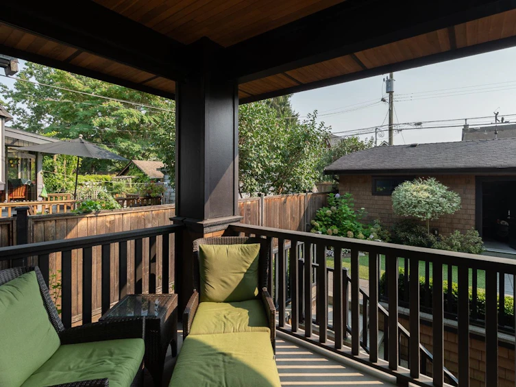 3230 W 31st Avenue, Vancouver, BC, V6L 2A7 - 11