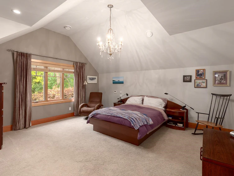 3230 W 31st Avenue, Vancouver, BC, V6L 2A7 - 14