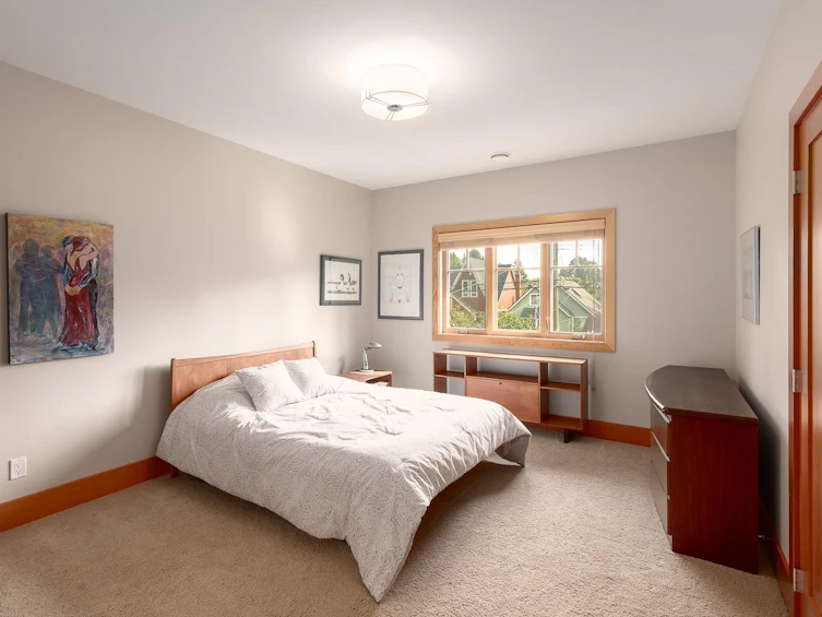 3230 W 31st Avenue, Vancouver, BC, V6L 2A7 - 19