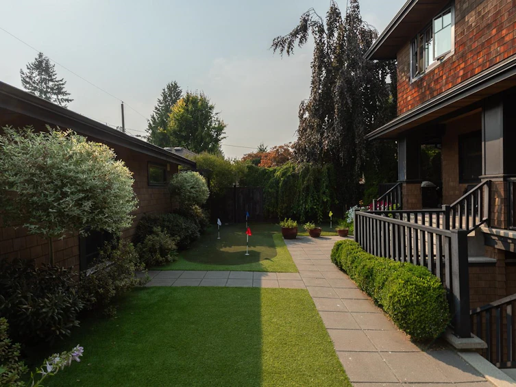 3230 W 31st Avenue, Vancouver, BC, V6L 2A7 - 27