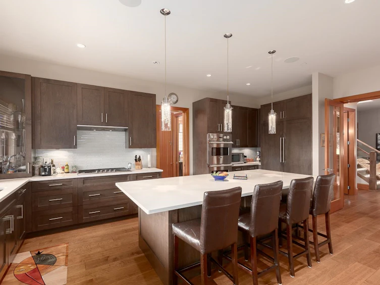 3230 W 31st Avenue, Vancouver, BC, V6L 2A7 - 7